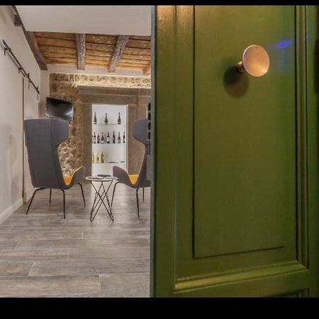 Sdl Luxury Home Al Pavone فِتيربو المظهر الخارجي الصورة