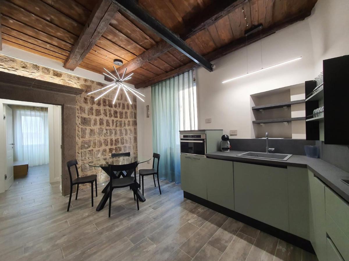 Sdl Luxury Home Al Pavone فِتيربو المظهر الخارجي الصورة