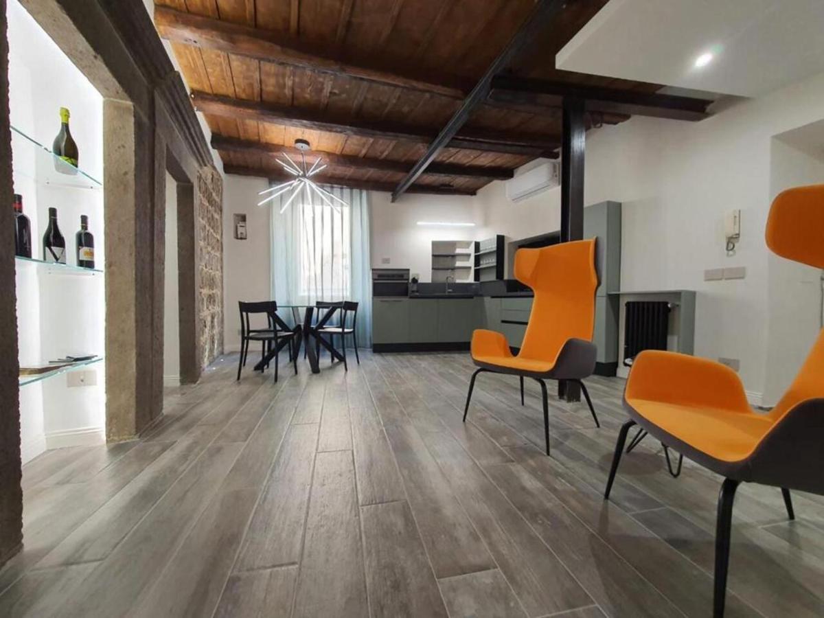 Sdl Luxury Home Al Pavone فِتيربو المظهر الخارجي الصورة